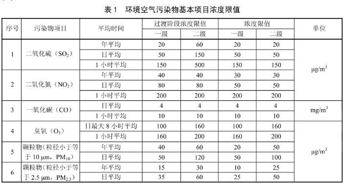 1772003796873602.png image.png